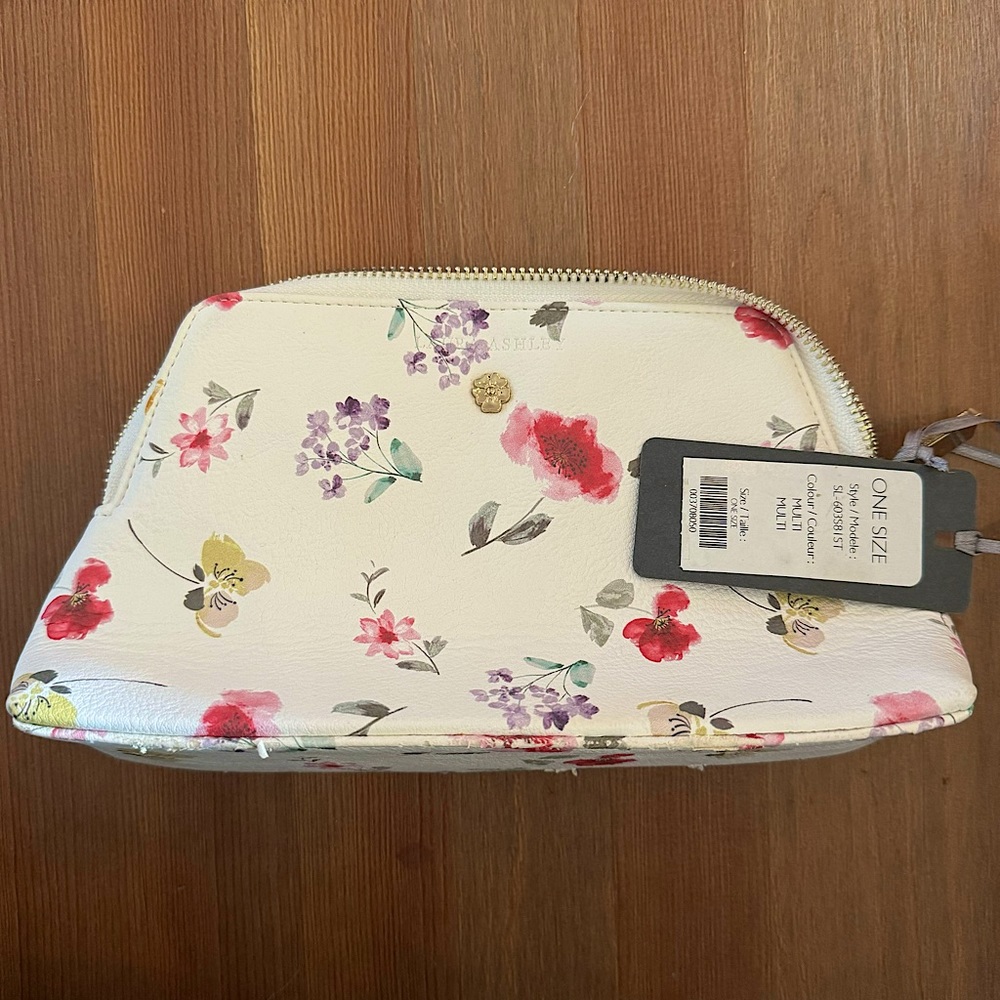 Laura Ashley Bag